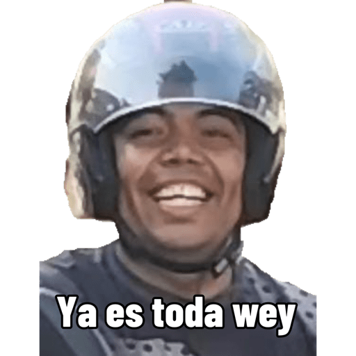 Sticker Image
