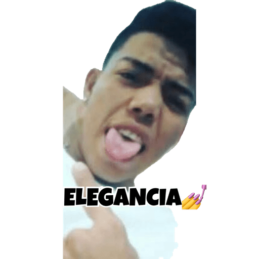 Sticker Image