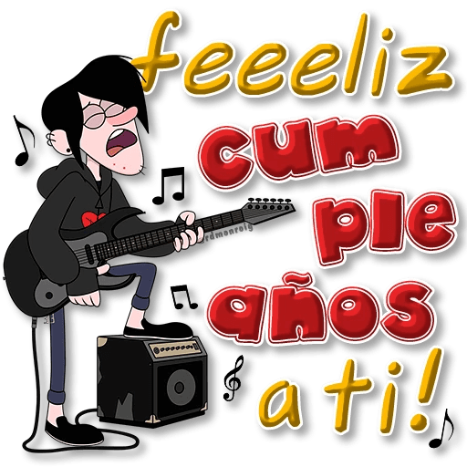 Sticker Image