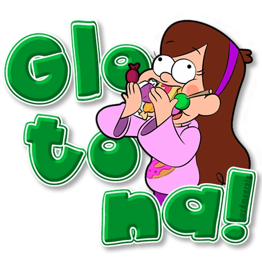 Sticker Image