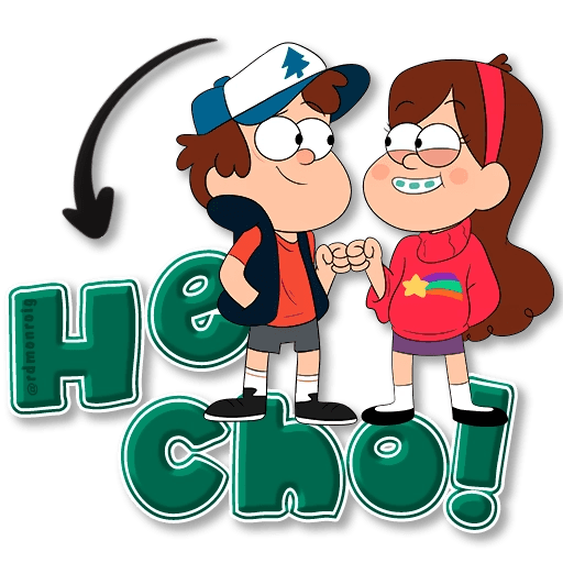Sticker Image