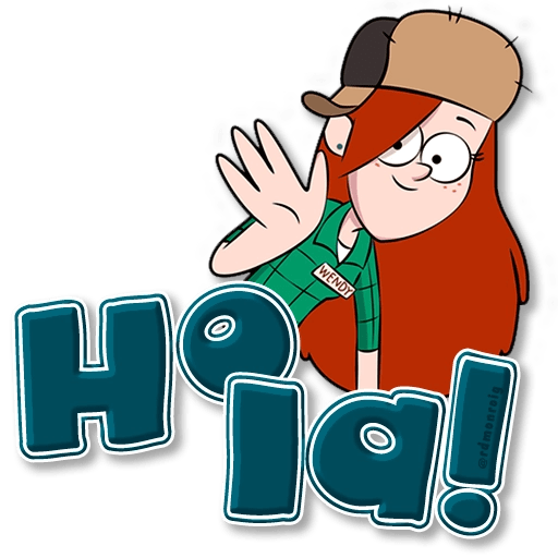 Sticker Image