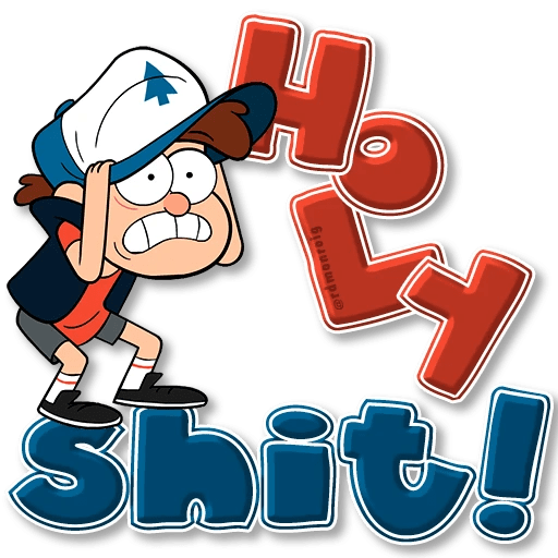Sticker Image