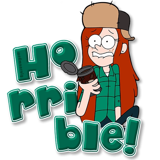 Sticker Image