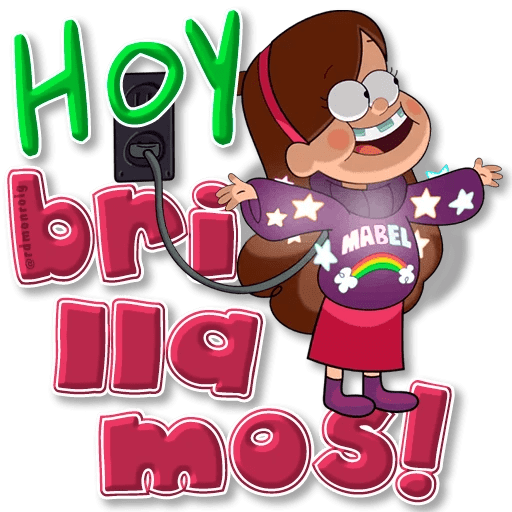 Sticker Image