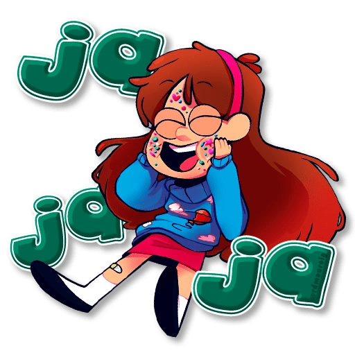 Sticker Image