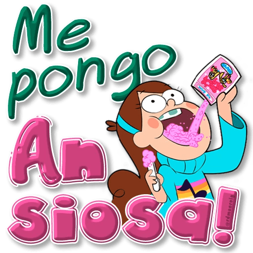 Sticker Image