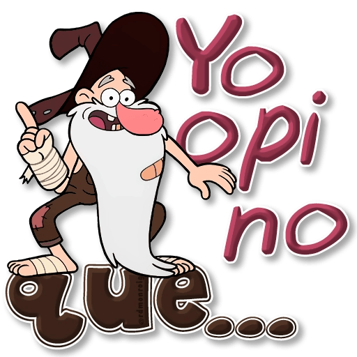 Sticker Image