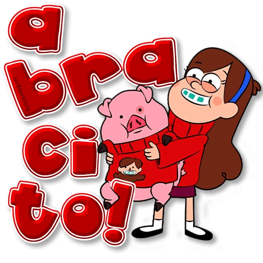 Sticker Image