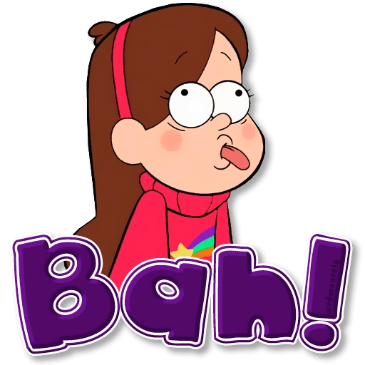 Sticker Image