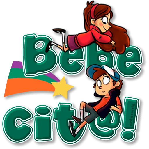 Sticker Image