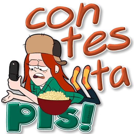 Sticker Image