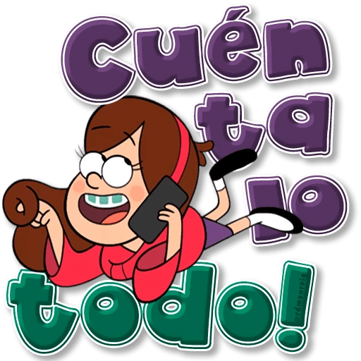 Sticker Image