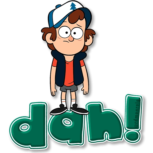 Sticker Image