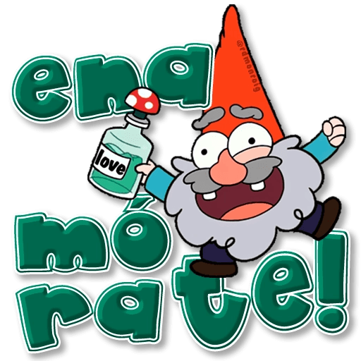 Sticker Image