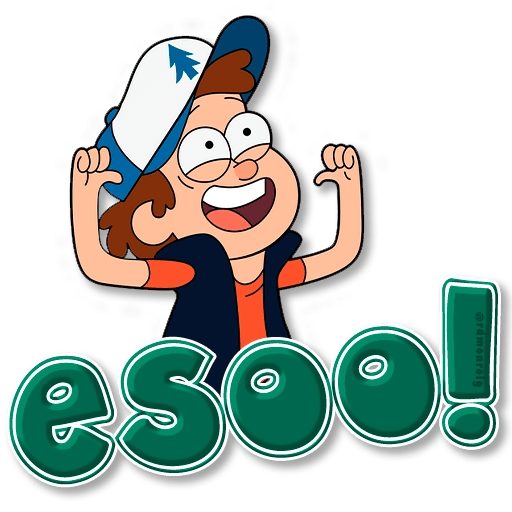 Sticker Image