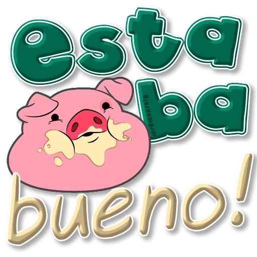 Sticker Image