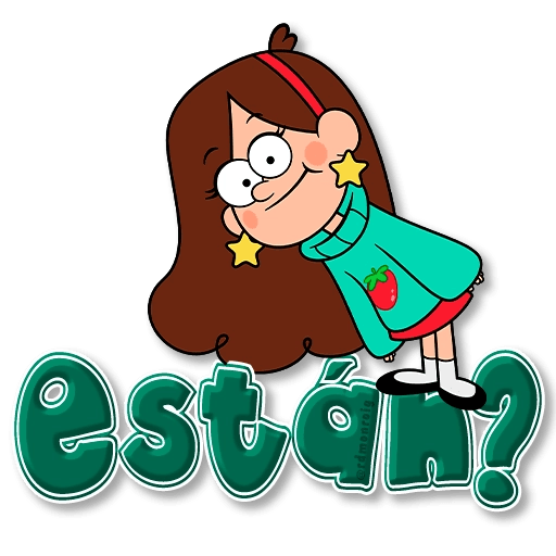 Sticker Image