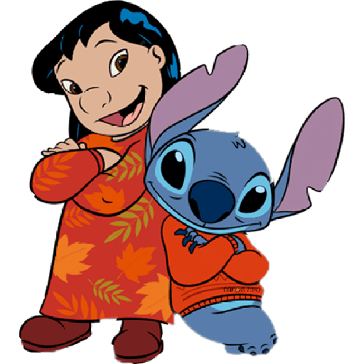 Sticker Image