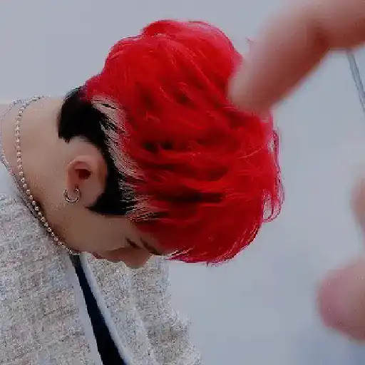 🎧   も  Bangchan  𖹭  ര Skz 7