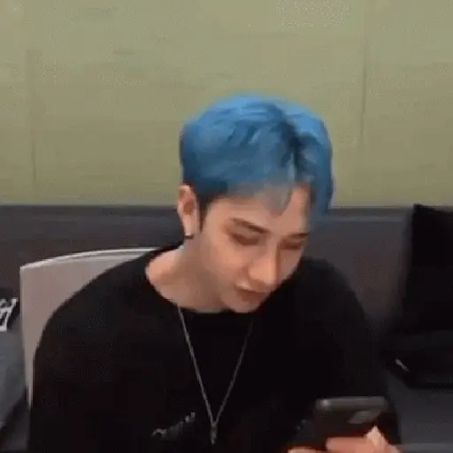 🎧   も  Bangchan  𖹭  ര Skz 5