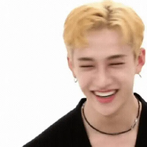 🎧   も  Bangchan  𖹭  ര Skz 4