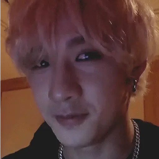 🎧   も  Bangchan  𖹭  ര Skz 10