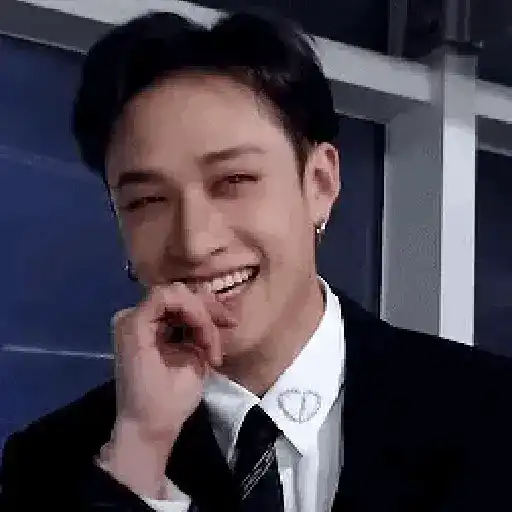 🎧   も  Bangchan  𖹭  ര Skz 9