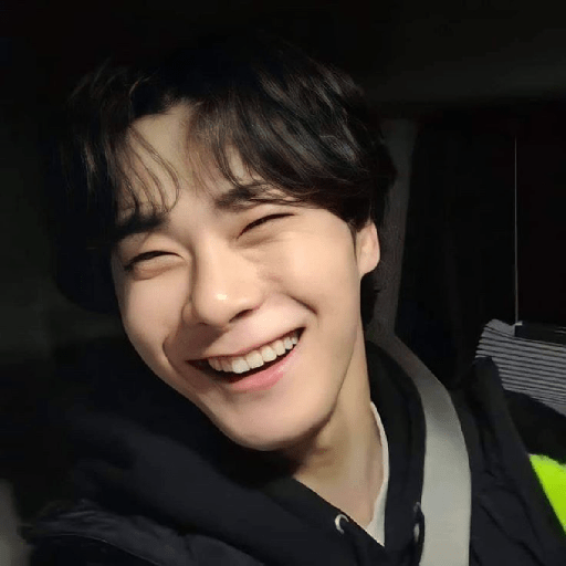 🎧   も Moonbin 𖹭  ര Astro 🤍  7