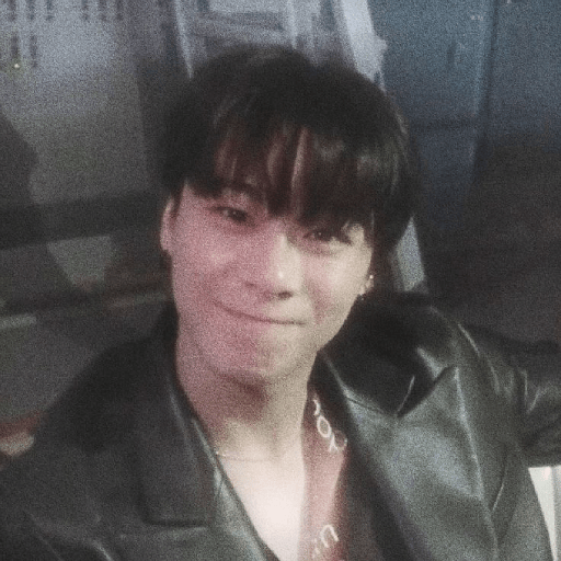 🎧   も Moonbin 𖹭  ര Astro 🤍  11