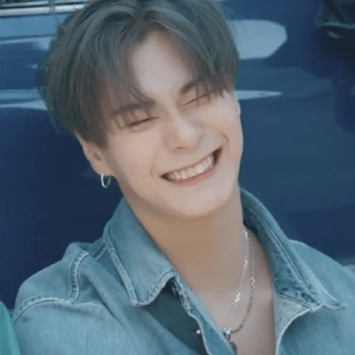 🎧   も Moonbin 𖹭  ര Astro 🤍  13