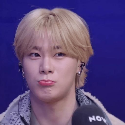🎧   も Moonbin 𖹭  ര Astro 🤍  14