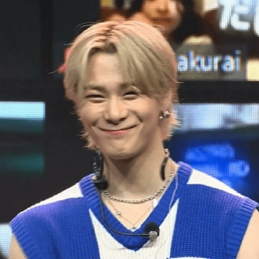🎧   も Moonbin 𖹭  ര Astro 🤍  15