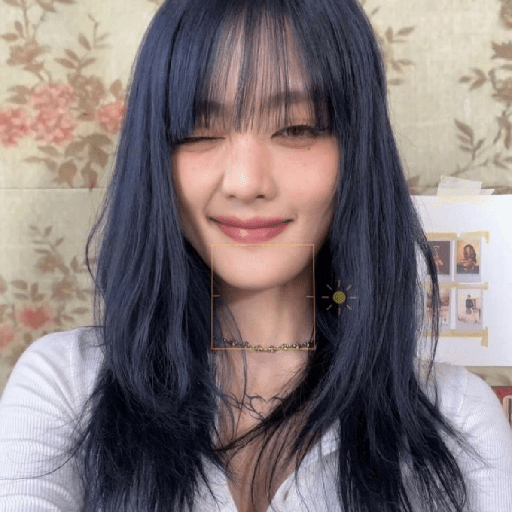 🎧   も Minnie  𖹭  ര i-dle 9