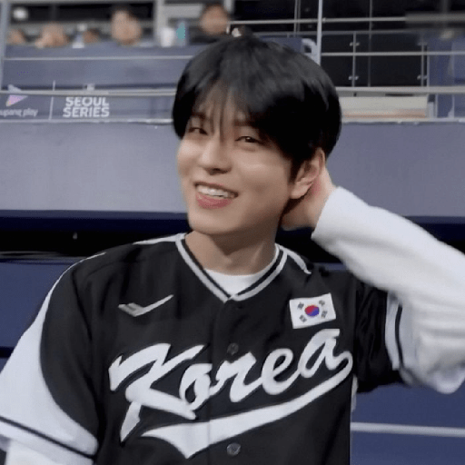🎧   も   Seungmin  𖹭  ര Skz 7