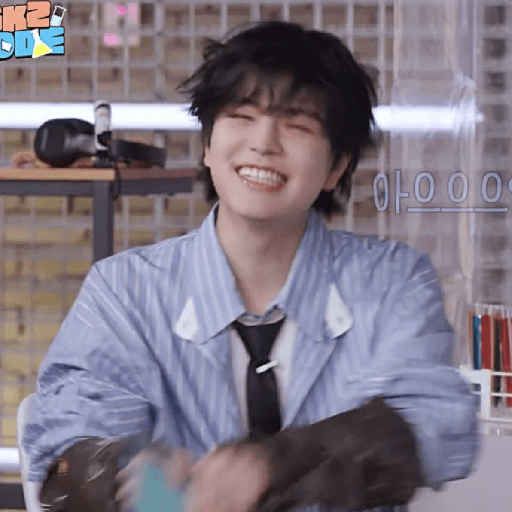 🎧   も   Seungmin  𖹭  ര Skz 2