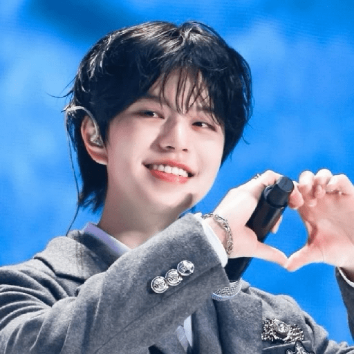 🎧   も   Seungmin  𖹭  ര Skz 1