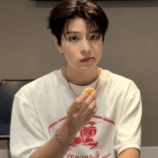 🎧   も   Seungmin  𖹭  ര Skz 12