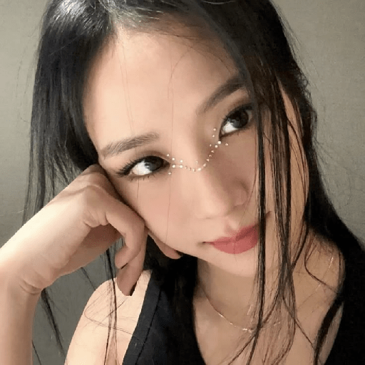 🎧   も Jisoo  𖹭  ര Bp 2