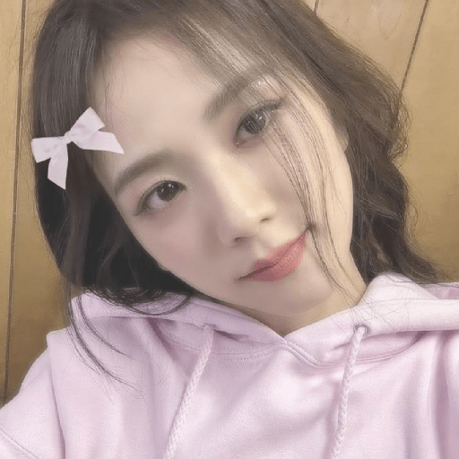 🎧   も Jisoo  𖹭  ര Bp 5