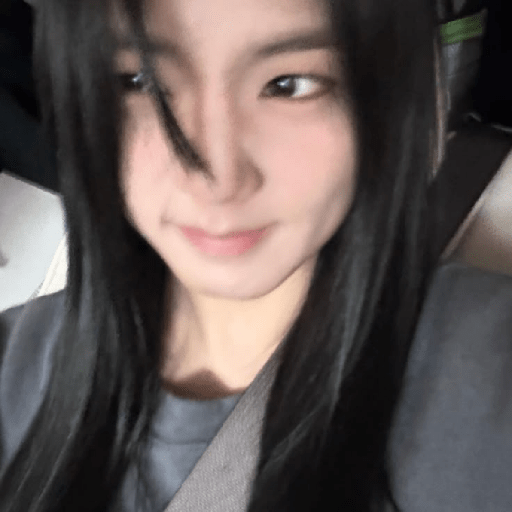 🎧   も Jisoo  𖹭  ര Bp 6