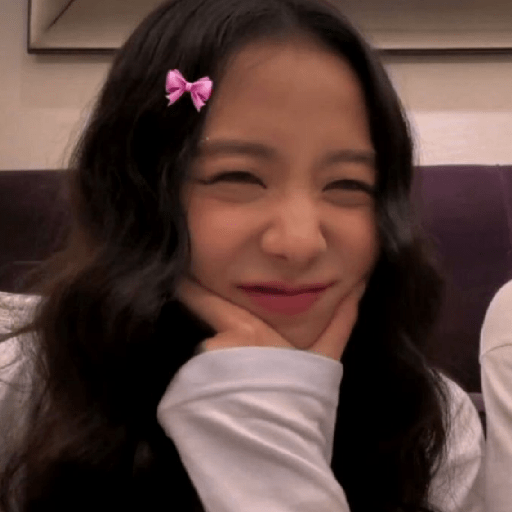 🎧   も Jisoo  𖹭  ര Bp 9