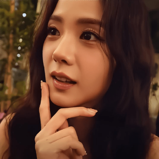 🎧   も Jisoo  𖹭  ര Bp 11