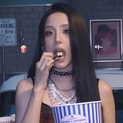 🎧   も Jisoo  𖹭  ര Bp 13