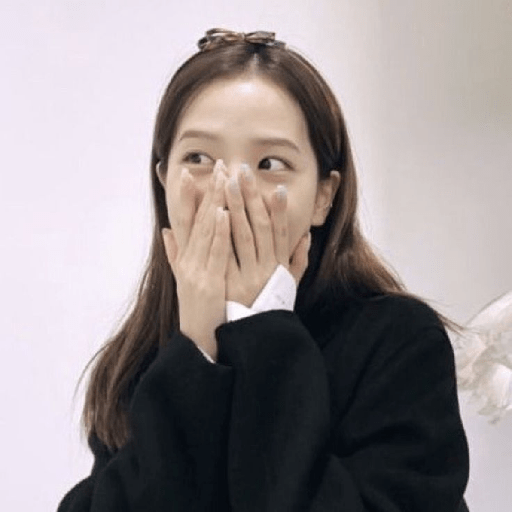 🎧   も Jisoo  𖹭  ര Bp 14