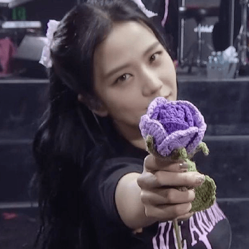 🎧   も Jisoo  𖹭  ര Bp 15