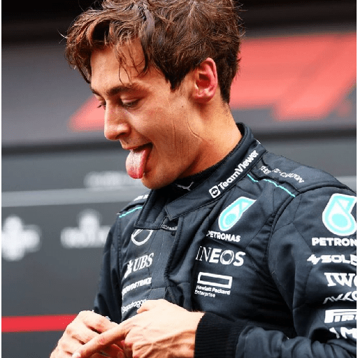 F1 memes reactions (Mercedes) 19