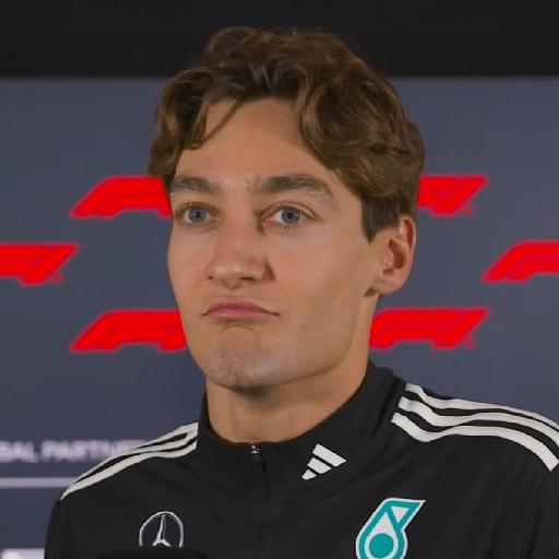 F1 memes reactions (Mercedes) 17