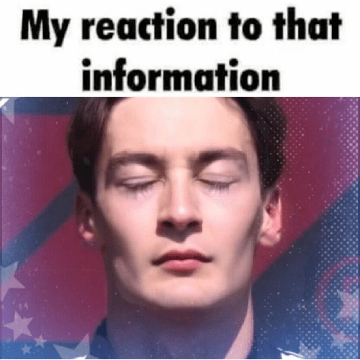 F1 memes reactions (Mercedes) 15