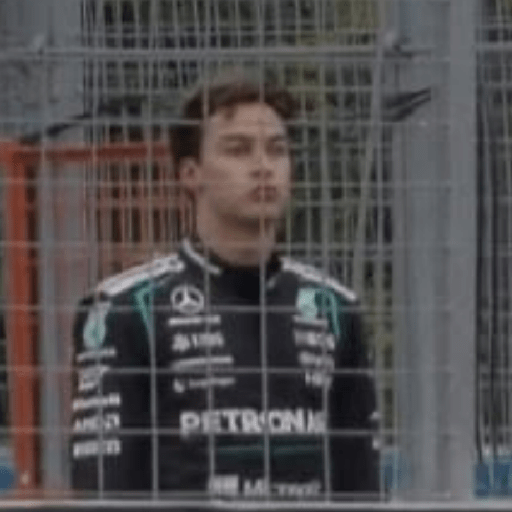 F1 memes reactions (Mercedes) 13